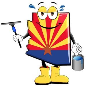 Meet your Posher, Roger